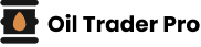 Oil Capex Pro Logo